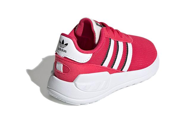 adidas originals La Trainer Lite