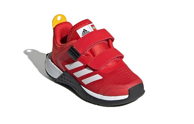 TD Lego x adidas Sport CF I