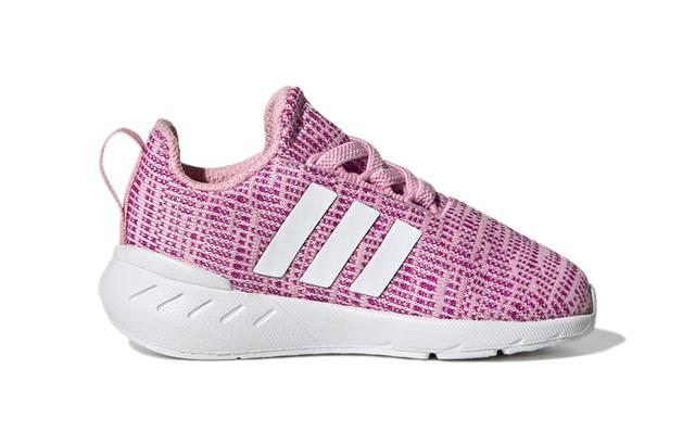 adidas originals Swift Run 22