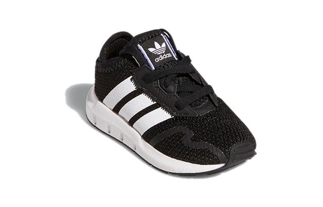 adidas originals Swift Run X