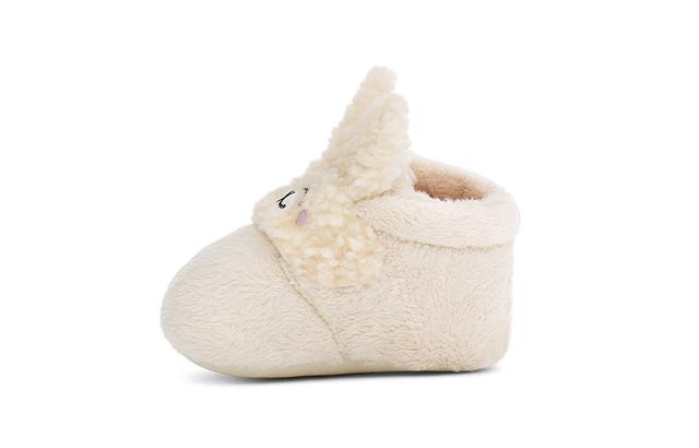 UGG Bixbee Llama Stuffie