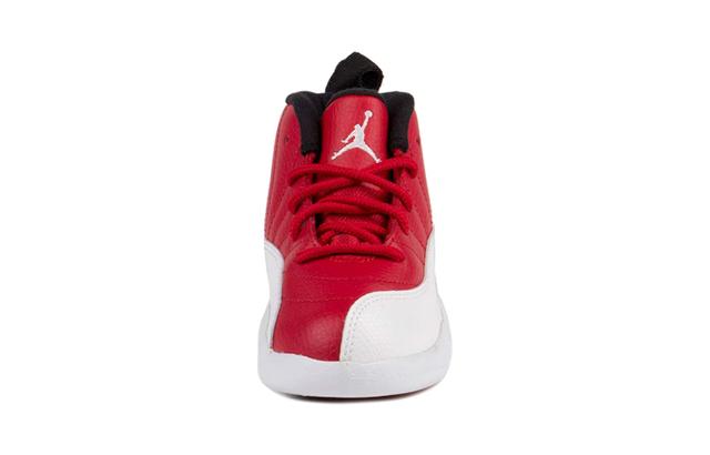 Jordan Air Jordan 12 Retro "Gym Red"