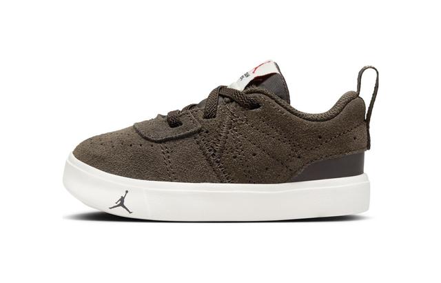 Jordan Air Jordan Series ES ALT