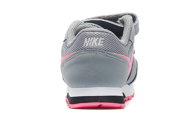 TD Nike MD Runner 2