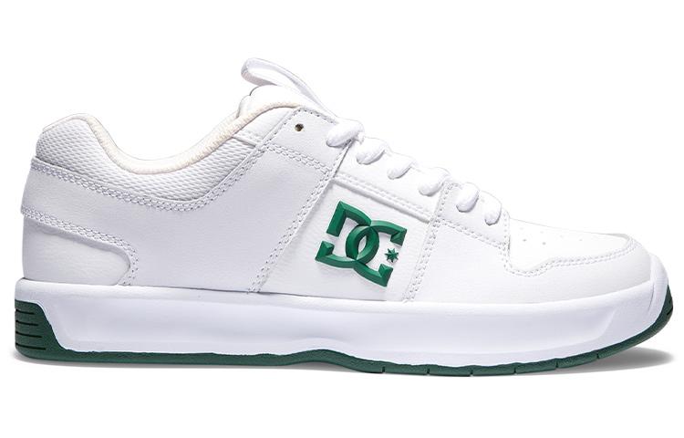 DC Shoes Lynx Zero