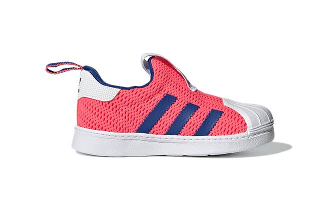 TD adidas originals Superstar 360 I