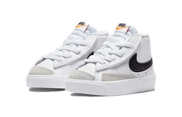 Nike Blazer 77