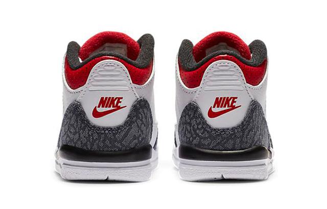 Jordan Air Jordan 3