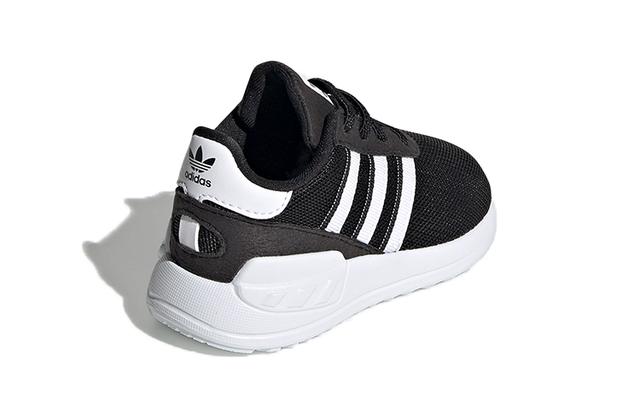 adidas originals La Trainer Lite