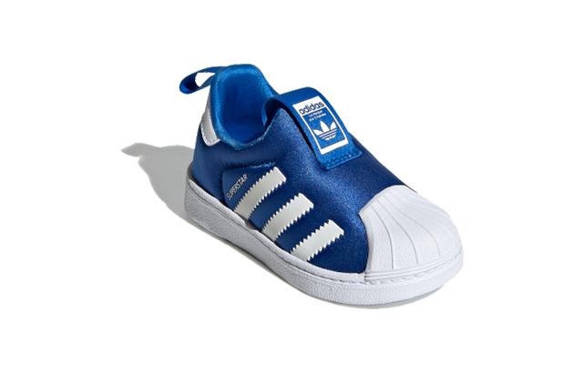 TD adidas originals Superstar 360 I