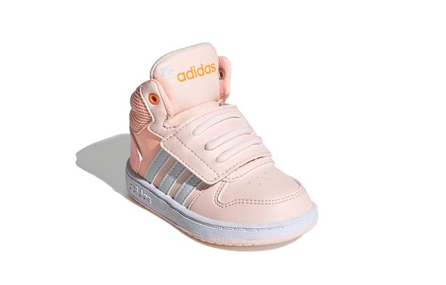 adidas neo Hoops 2.0 Mid I