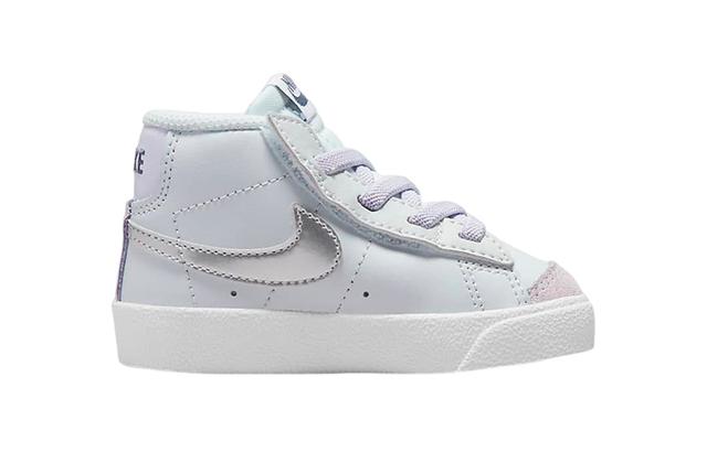 Nike Blazer 77