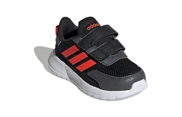 adidas neo Tensor