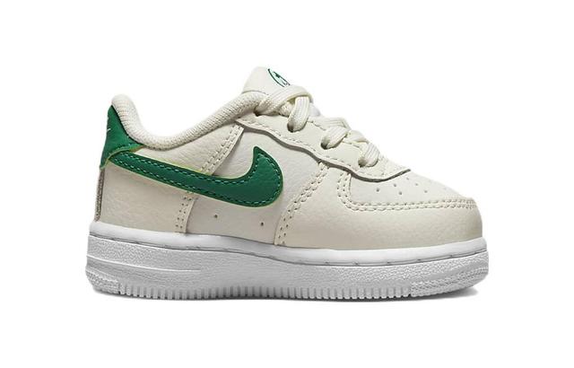 Nike Force 1 SE 40th