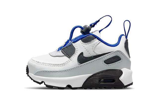 Nike Air Max 90 Toggle