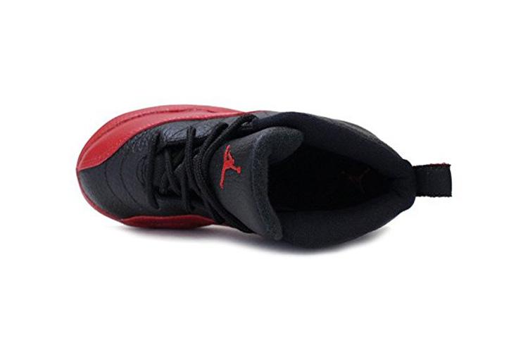 Jordan Air Jordan 12 Retro "Flu Game"