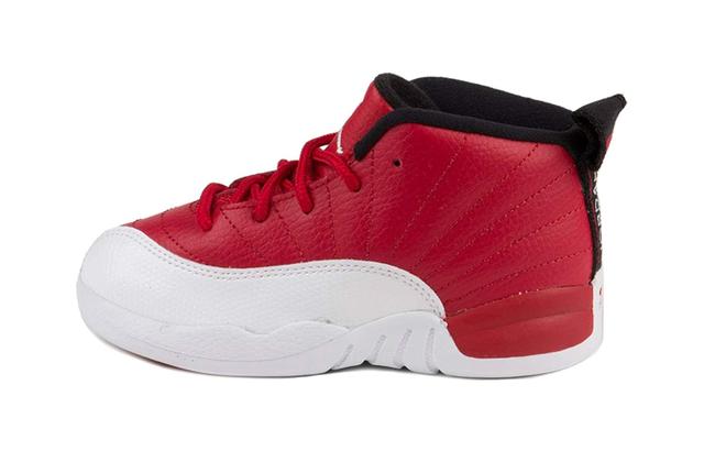 Jordan Air Jordan 12 Retro "Gym Red"