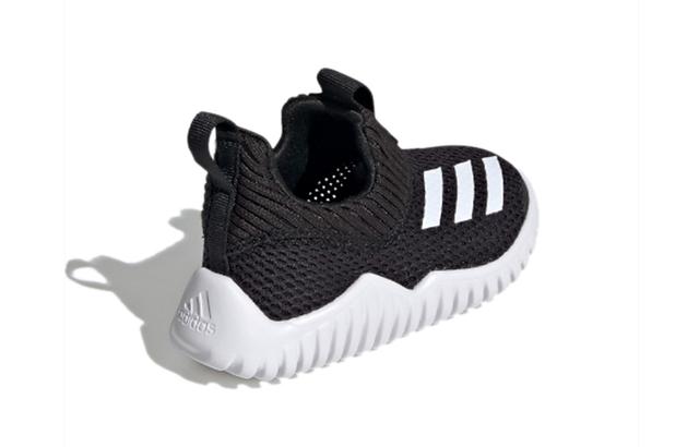 adidas Rapida zen 2