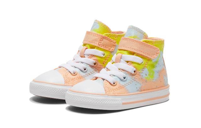 Converse Chuck Taylor All Star 1v