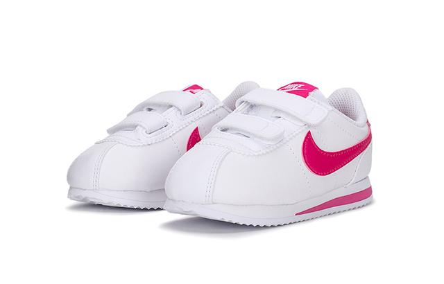 Nike Cortez Basic SL