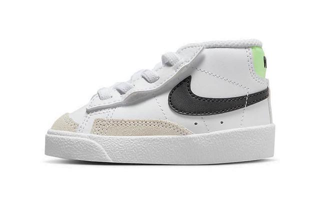 Nike Blazer 77