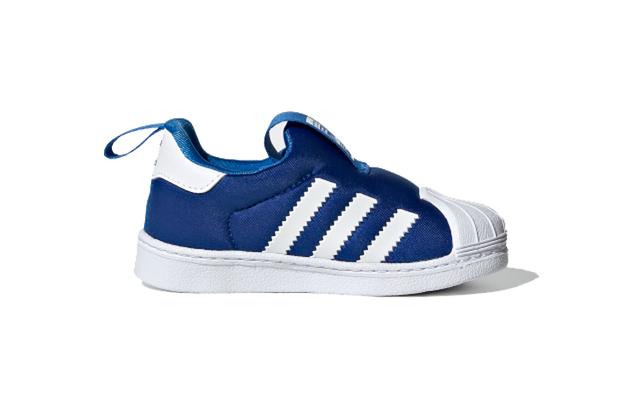 TD adidas originals Superstar 360 I