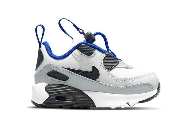 Nike Air Max 90 Toggle