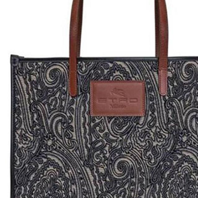 ETRO Tote