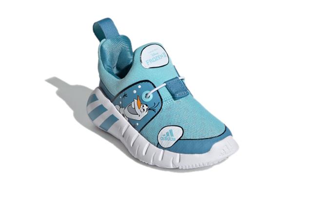 TD Disney x adidas Rapidazen ''Frozen''