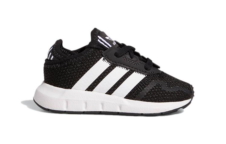 adidas originals Swift Run X