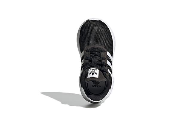 adidas originals La Trainer Lite