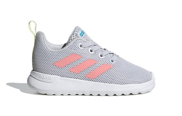 TD adidas neo Lite Racer Cln I