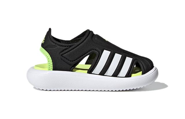 adidas Water Sandal