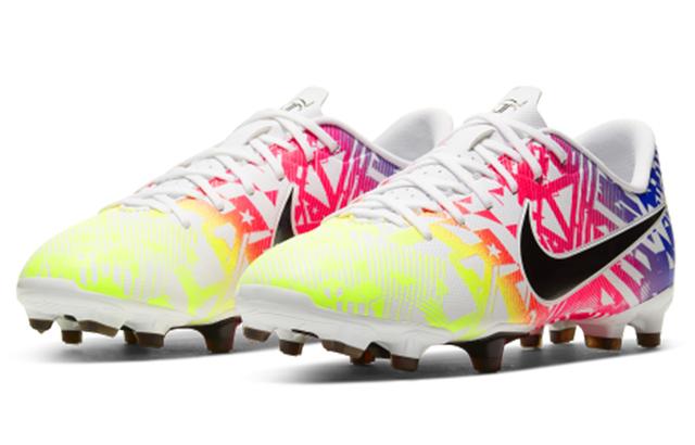 Nike Mercurial Vapor 13 13 Academy Neymar Jr. MG