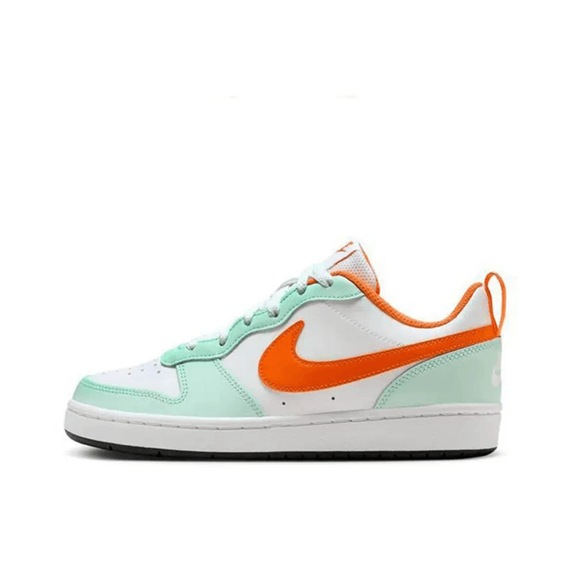 Nike Court Borough Low 2 GS