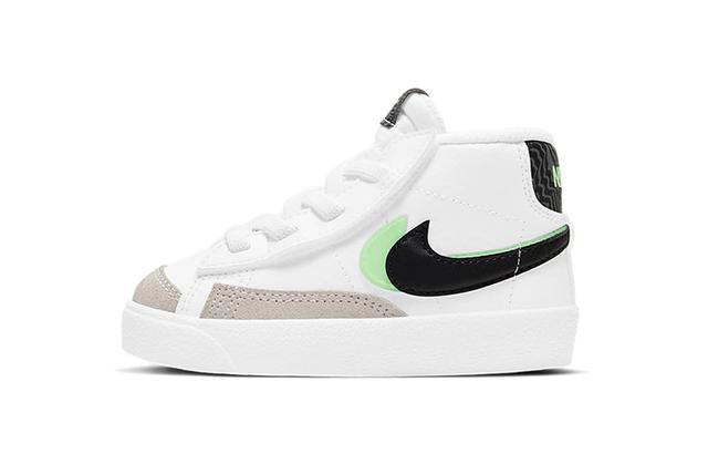 Nike Blazer 77 SE