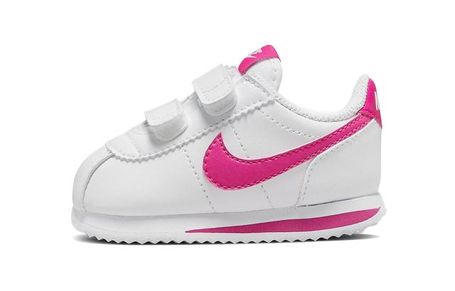 Nike Cortez Basic SL