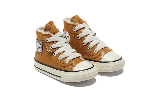 Converse Chuck Taylor All Star 1970s 1V