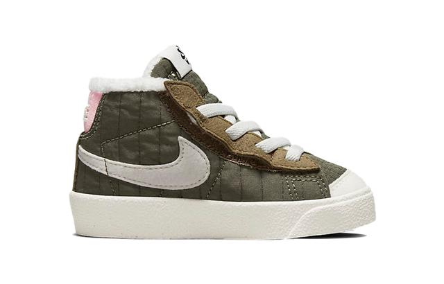 Nike Blazer '77