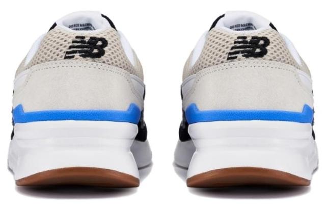 New Balance NB 997H