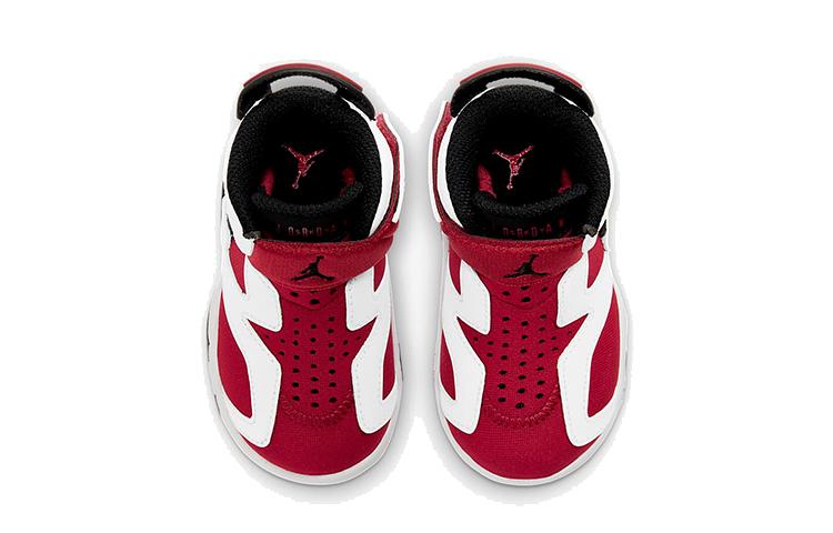 Jordan Air Jordan 6