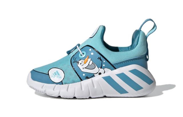 TD Disney x adidas Rapidazen ''Frozen''