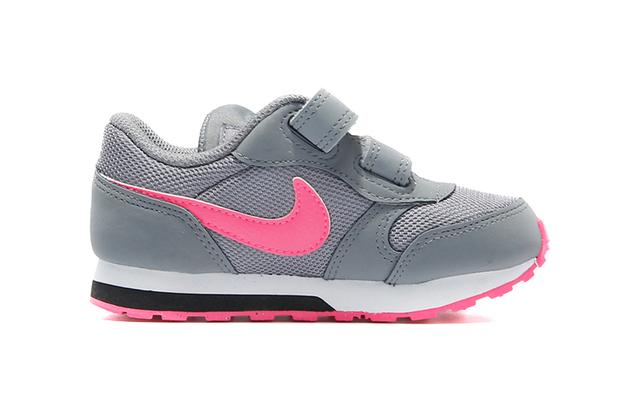 TD Nike MD Runner 2