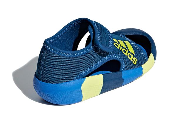 adidas neo Altaventure