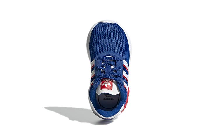 adidas originals La Trainer Lite