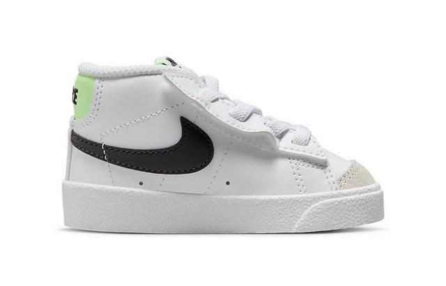 Nike Blazer 77