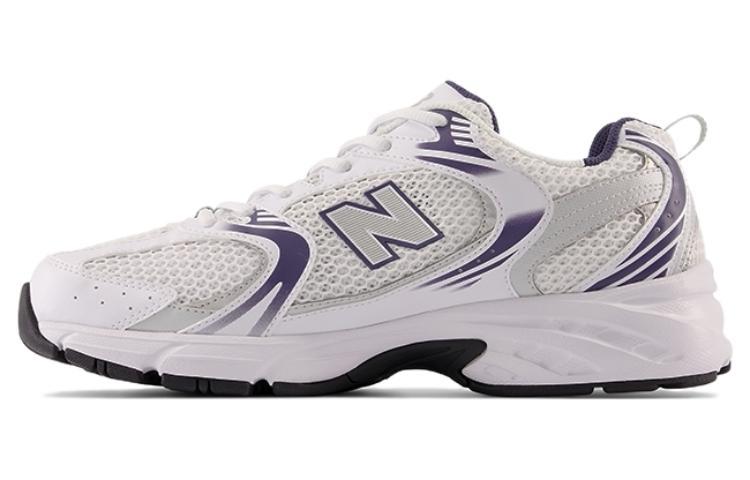 New Balance NB 530