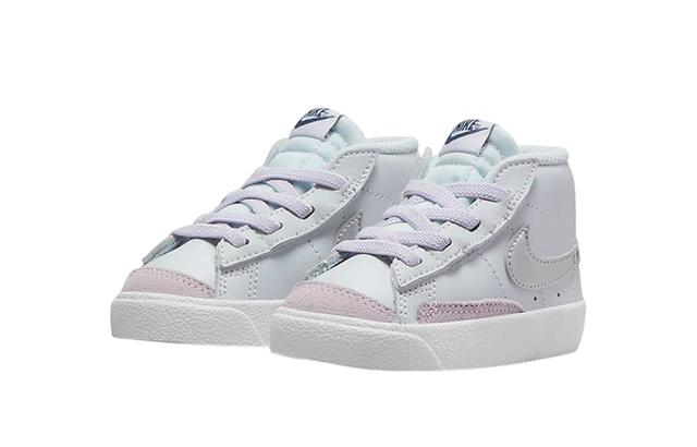 Nike Blazer 77