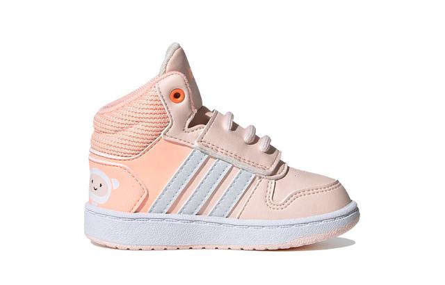 adidas neo Hoops 2.0 Mid I