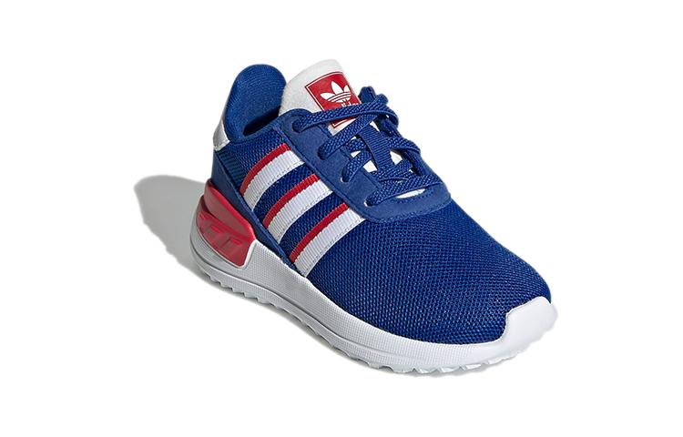 adidas originals La Trainer Lite